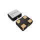 ABRACON AVTX-13-A-26.000MHZ-E15-T