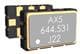 ABRACON AX5DCF1-250.0000T