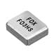 ABRACON FO3HSCBM18.432-T1