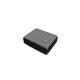ABRACON ILCX13-II5F8-40.000MHZ