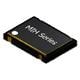ABRACON MIH302548AH-3.6864MHZ-T