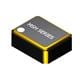 ABRACON MSH302548AS-100.000MHZ-T3