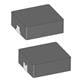 ABRACON AMDLA1004S-101MT