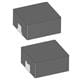 ABRACON AMDLA1306S-101MT