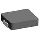 ABRACON AMDLA3010S-100MT