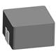 ABRACON AMDLA4530S-R12NT