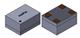 ABRACON AMPMEGA-14.3182T