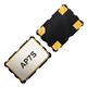 ABRACON AP7S-25.000MHZ-T