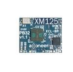 Acconeer XM125 Enlarged Image