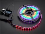 Adafruit 1138 Enlarged Image
