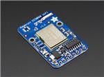 Adafruit 1469 Enlarged Image