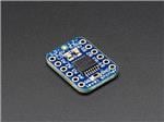 Adafruit 1875 Enlarged Image