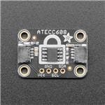 Adafruit 4314 Enlarged Image