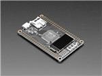 Adafruit 5032 Enlarged Image