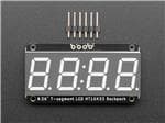 Adafruit 5601 Enlarged Image