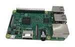 Raspberry Pi 3055 Enlarged Image