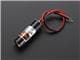 Adafruit 1058