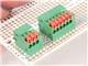 Adafruit 1074