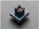 Adafruit 1283