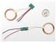 Adafruit 1407