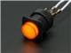 Adafruit 1441