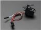 Adafruit 1449