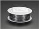 Adafruit 145
