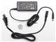 Adafruit 1466