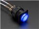 Adafruit 1477