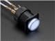 Adafruit 1479