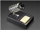 Adafruit 150