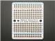 Adafruit 1608