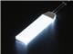 Adafruit 1626