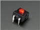 Adafruit 1683
