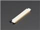 Adafruit 1773