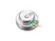 Adafruit 1785