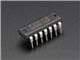 Adafruit 1787