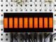 Adafruit 1813