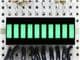 Adafruit 1814