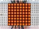 Adafruit 1818