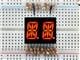 Adafruit 1907