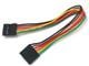 Adafruit 206