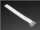 Adafruit 2098