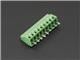 Adafruit 2134
