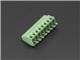 Adafruit 2141