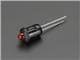 Adafruit 2174