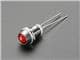 Adafruit 2176