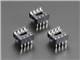 Adafruit 2202