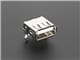 Adafruit 2225