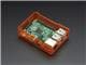 Adafruit 2250